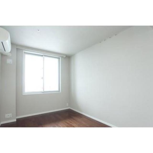 その他　※写真は同タイプ住戸です。