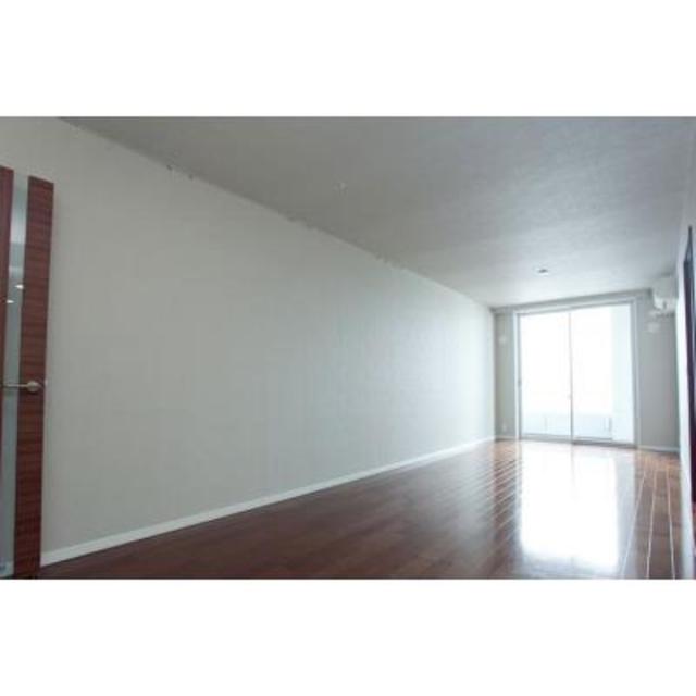 その他　※写真は同タイプ住戸です。