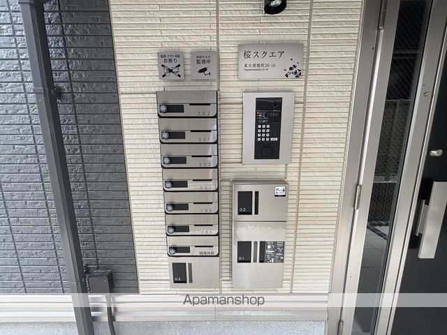 ロビー　ロビー