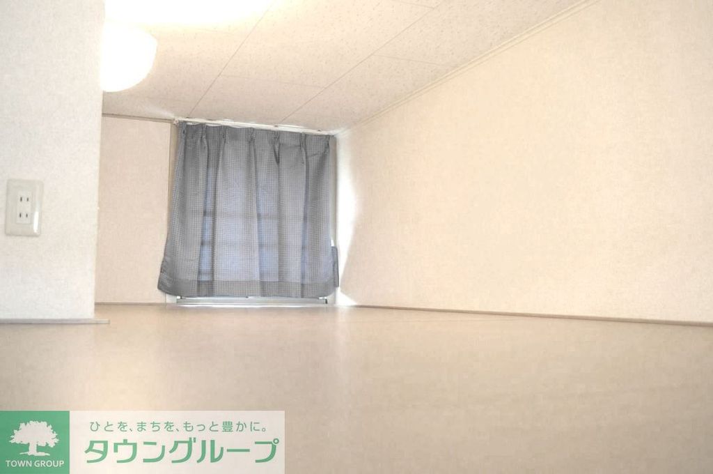 その他　ロフト