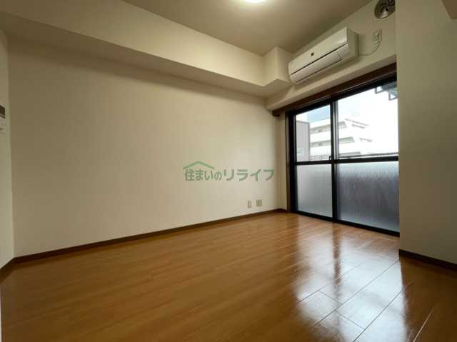 その他部屋・スペース　菱和パレス上馬(参考画像)