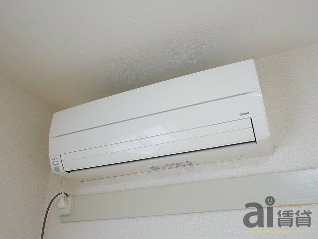 その他設備　※同仕様写真です