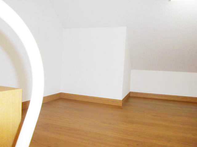 その他部屋・スペース　使用目的色々♪ロフト付です★
