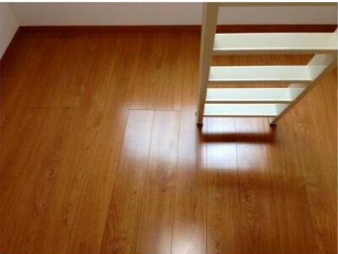 居室・リビング　洋室☆フローリング☆