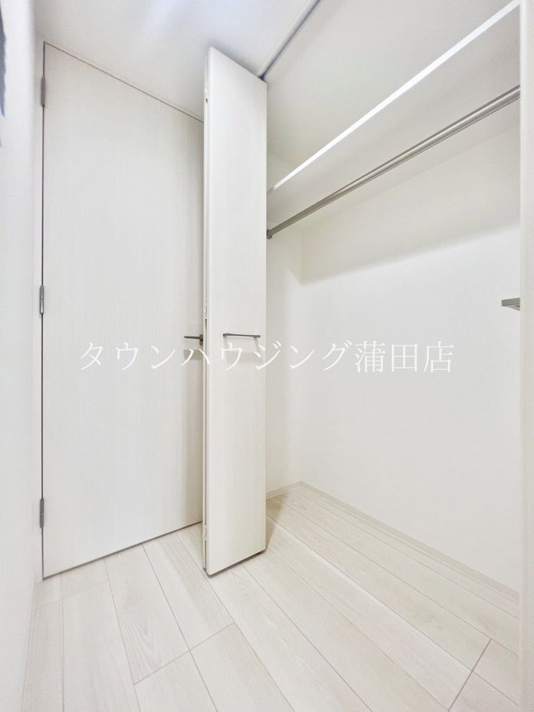 収納　★タウンハウジング蒲田店取り扱い★