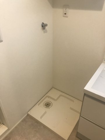 その他設備　参考写真