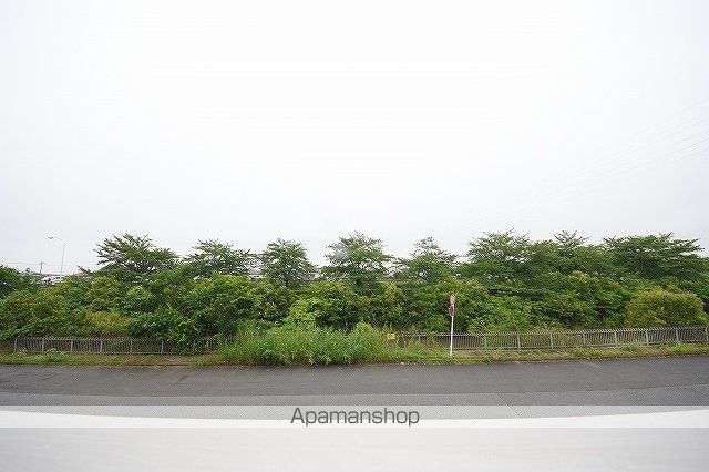 眺望　眺望