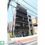 信濃町駅より徒歩7分 2階 築6年10ヶ月の賃貸物件