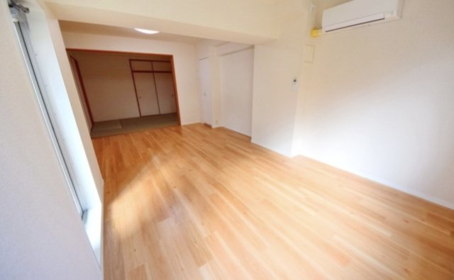 その他部屋・スペース　別部屋参考写真