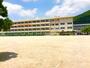 小学校　岡山市立芥子山小学校（小学校）まで551m