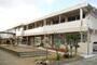 小学校　岡山市立可知小学校（小学校）まで983m