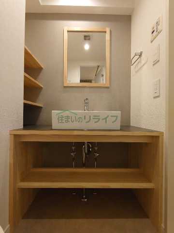 その他　デュオステージ後楽園