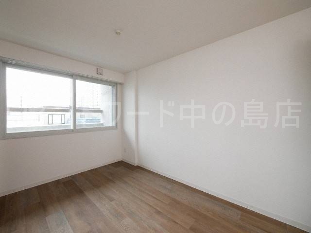 その他部屋・スペース　詳細は、ウィンドワード中の島店までご相談下さい。