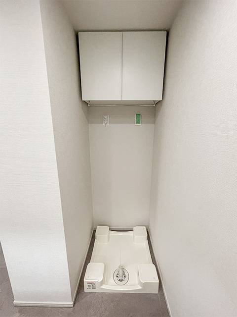 その他　※写真は同タイプ住戸です。