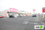 ドラックストア　クスリのアオキ伊勢崎昭和町店（ドラッグストア）まで1217m