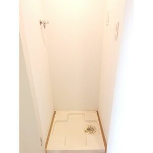 その他設備　別号室参考写真