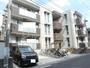 妙典駅より徒歩10分 1階 築9年9ヶ月の賃貸物件