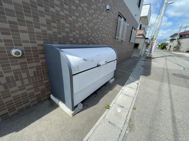 その他　その他