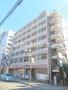柏駅より徒歩11分 7階 築28年1ヶ月の賃貸物件