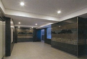 エントランス　★エントランス★