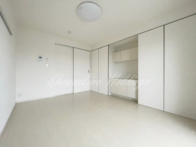 その他部屋・スペース　落ち着いて過ごせるお部屋です♪