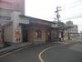 飲食店　吉野家（飲食店）まで750m