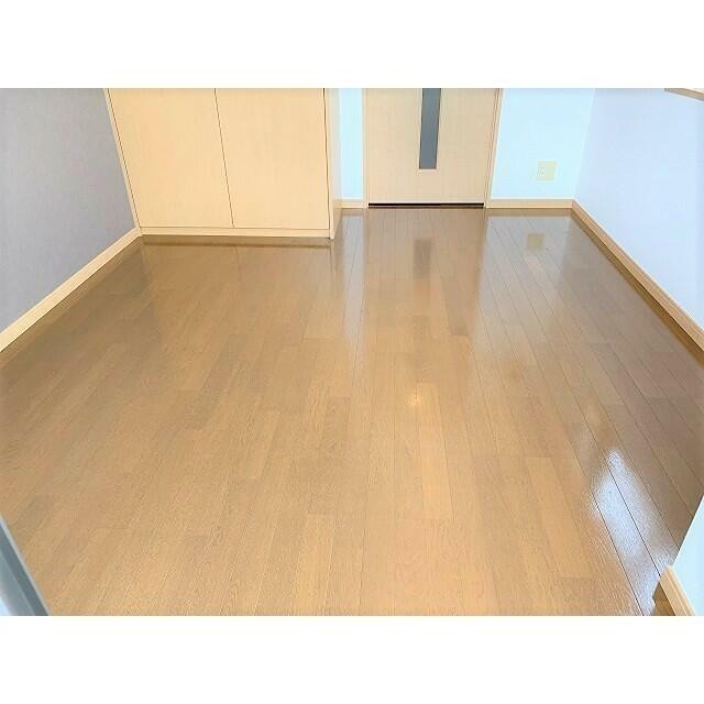 その他設備　※同仕様写真