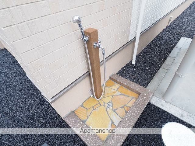 その他部屋・スペース　その他部屋・スペース