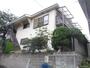 久が原駅より徒歩6分 2階 築35年4ヶ月の賃貸物件