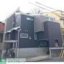 朝霞駅より徒歩15分 築18年 2階建の賃貸物件