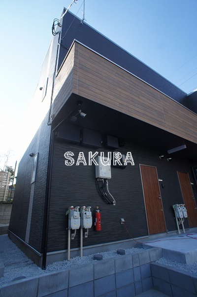 建物外観　当店おすすめ物件♪