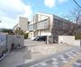 小学校　神足小学校（小学校）まで400m