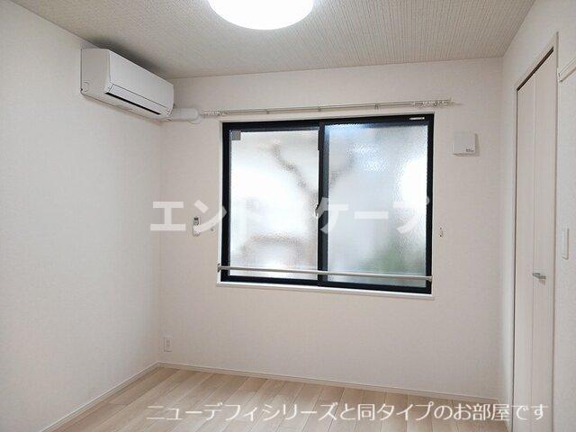 その他部屋・スペース　高崎、前橋のお部屋探しはエンドスケープまで！お客様の理想お聞