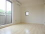 居室・リビング　★綺麗なお部屋です★