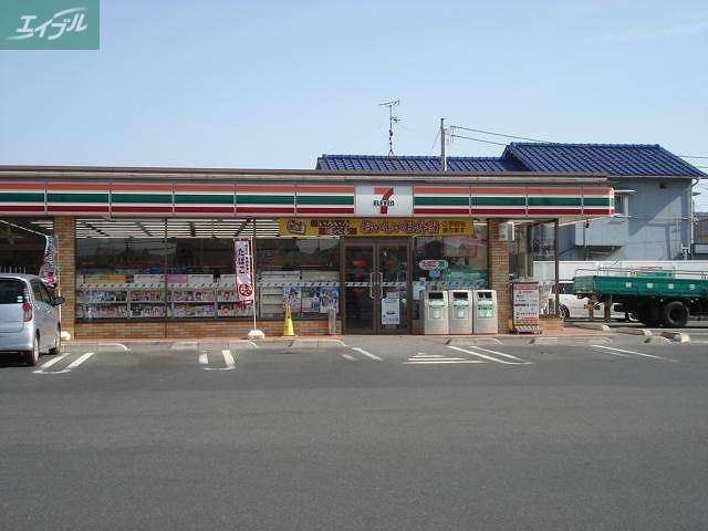コンビニ　ローソン岡山リットシティビル店（コンビニ）まで580m