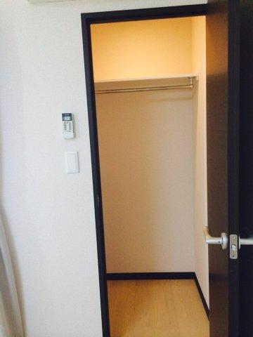 その他　中はこのようになっています