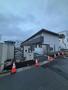 高野駅より徒歩11分 新築 2階建の賃貸物件
