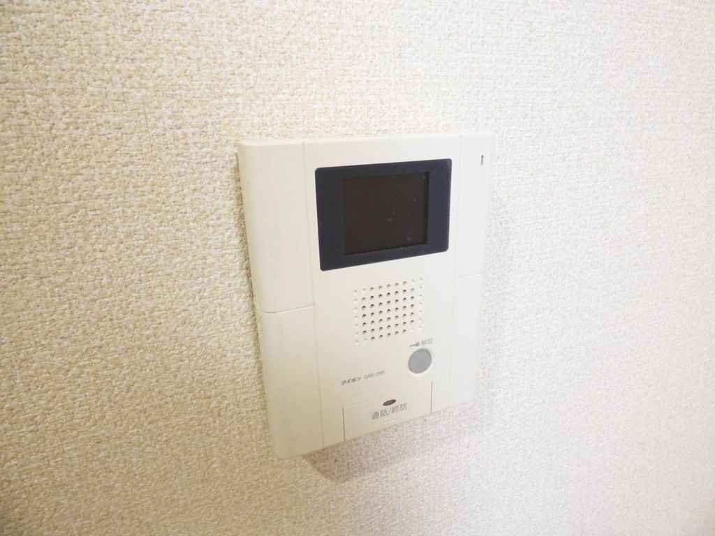 ＪＲ青梅線 拝島駅 徒歩1分 3階建 築15年のその他写真