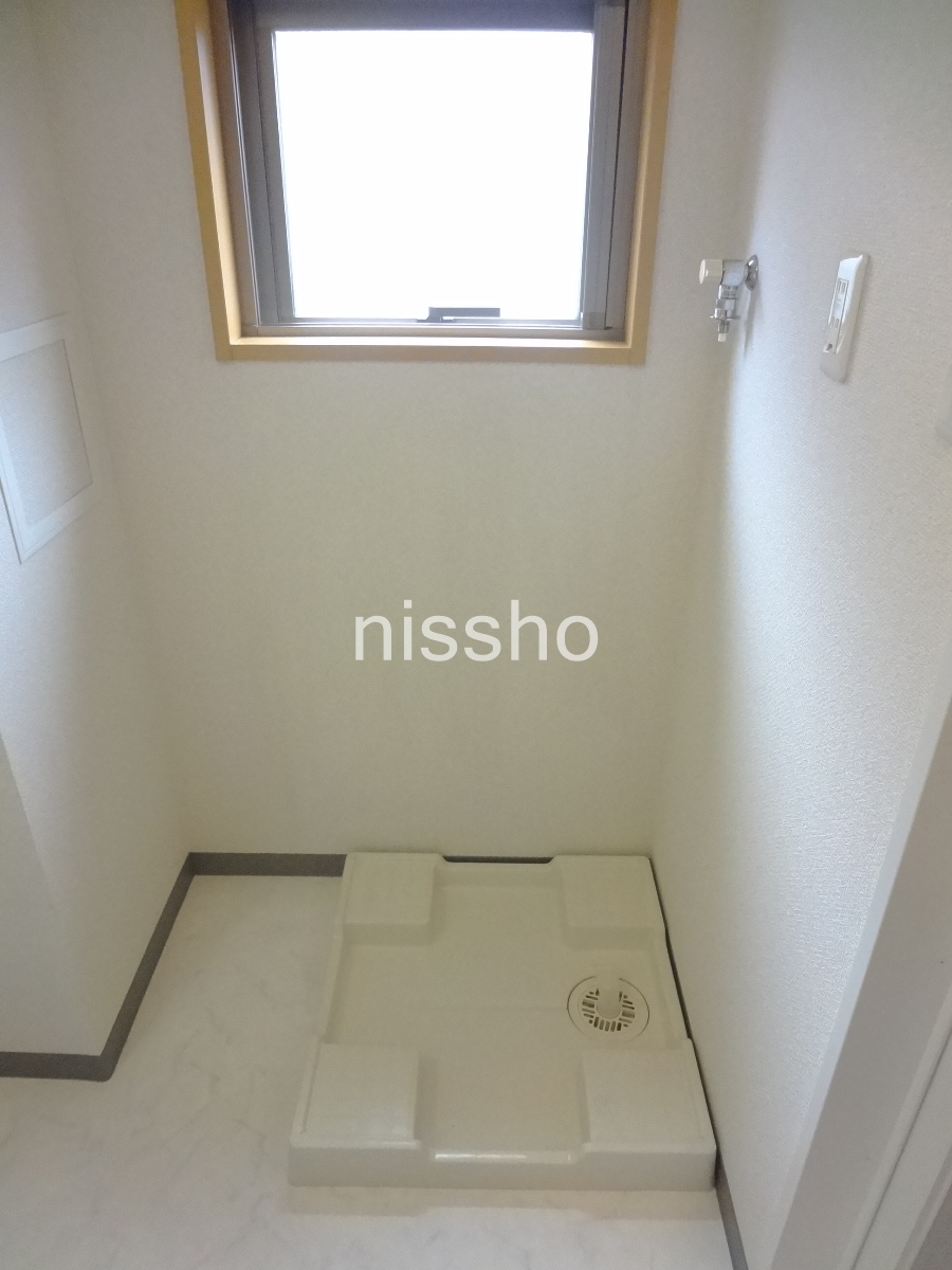 プリメーラ新高円寺のその他写真