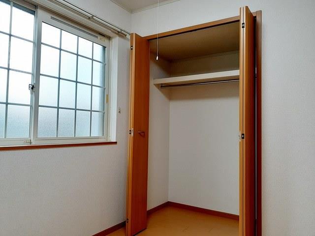収納　収納