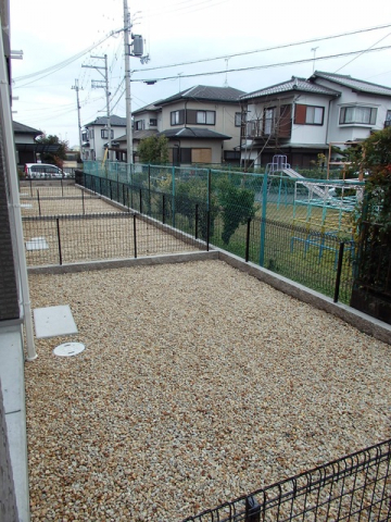 ソレイユMのその他写真
