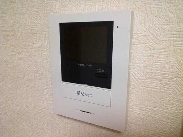 Mahoroba house Bのその他写真