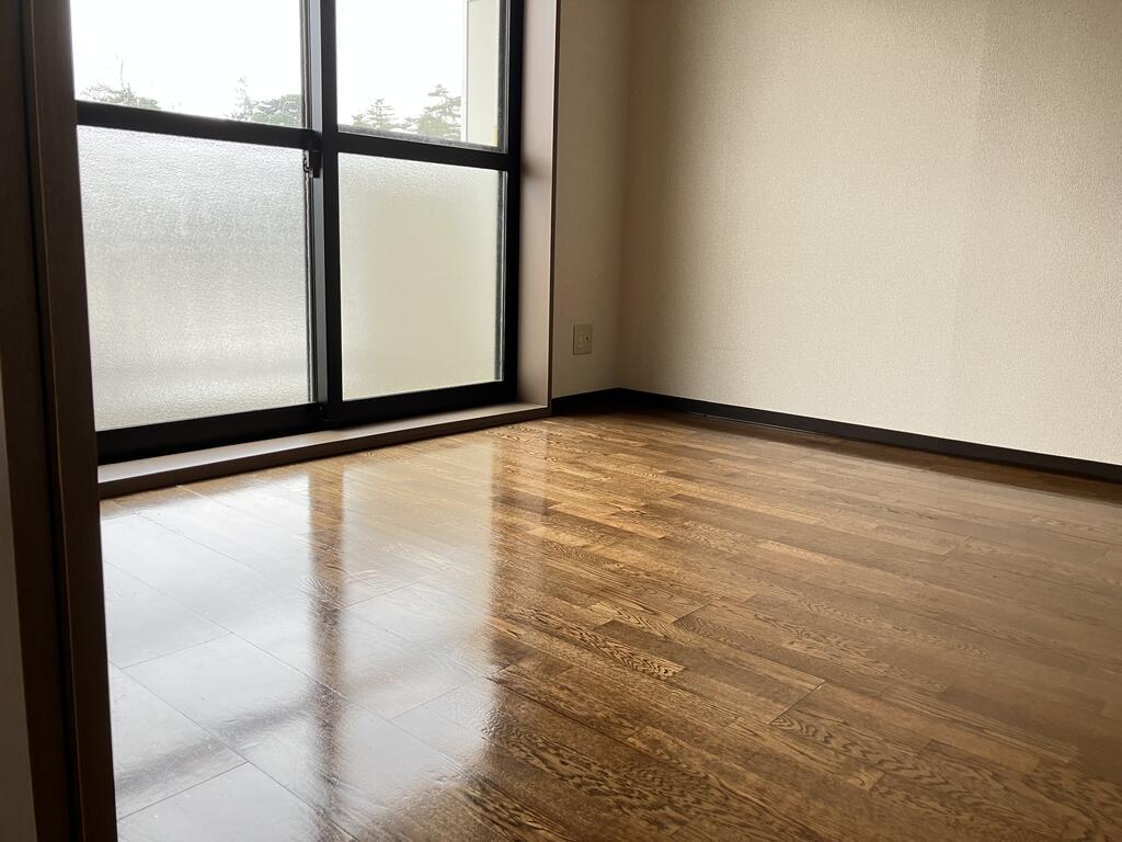 その他部屋・スペース　洋室６丁