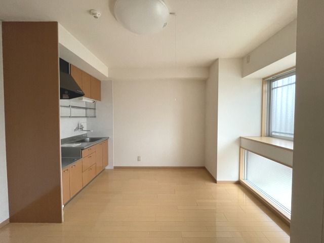 居室・リビング　おしゃれなリビングです