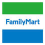コンビニ　ファミリーマート 高井田西三丁目店（コンビニ）まで308m