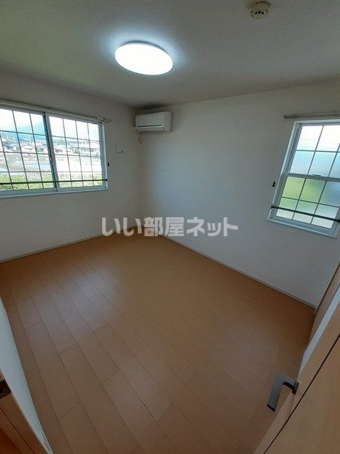 【新居浜市瀬戸町のアパートのその他部屋・スペース】