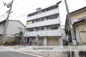 広島高速交通アストラムライン/白島駅 歩16分