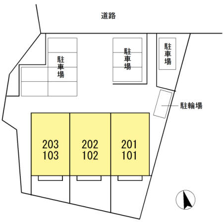 【GATE SQUAREのその他】