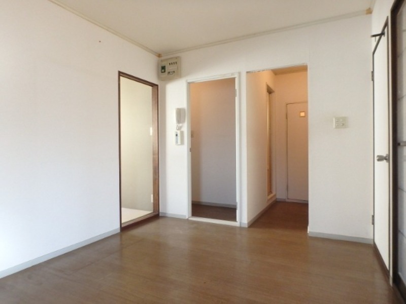 その他部屋・スペース　図面と現状に相違がある場合には現状を優先