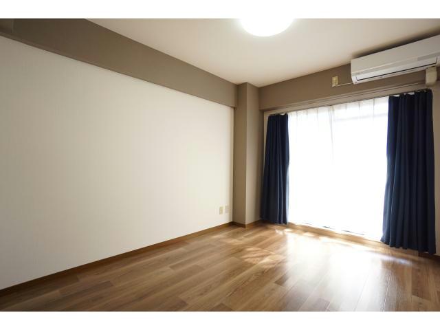 居室・リビング　インターネット無料★